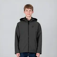 FEDERATION - Chaqueta Niño