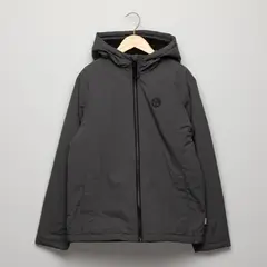 FEDERATION - Chaqueta Niño