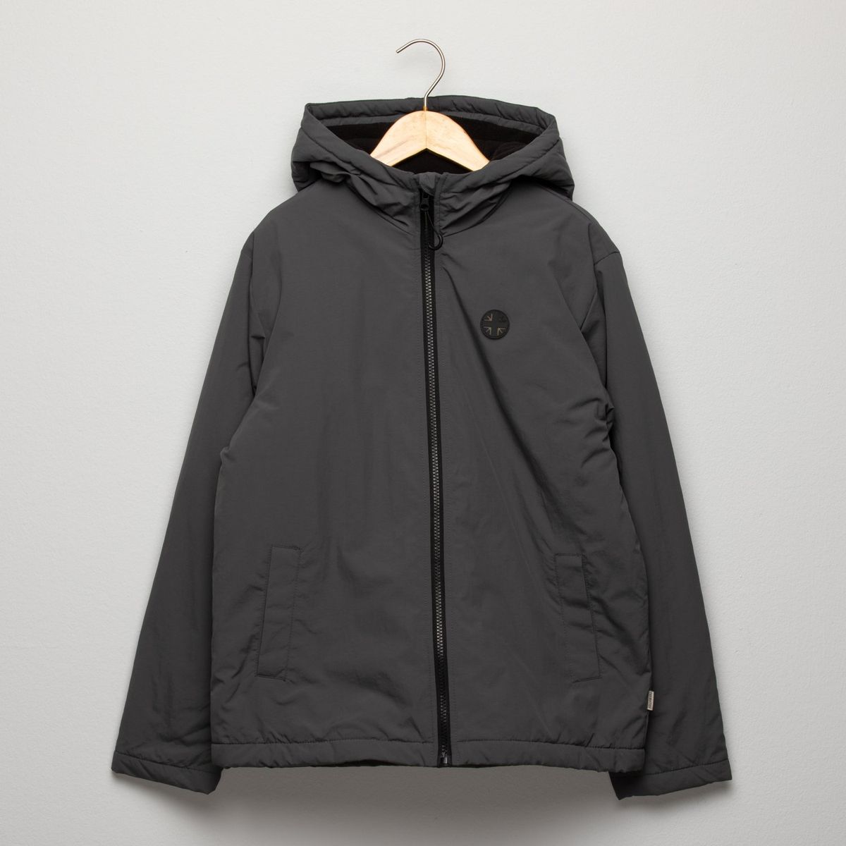 FEDERATION - Chaqueta Niño Federation