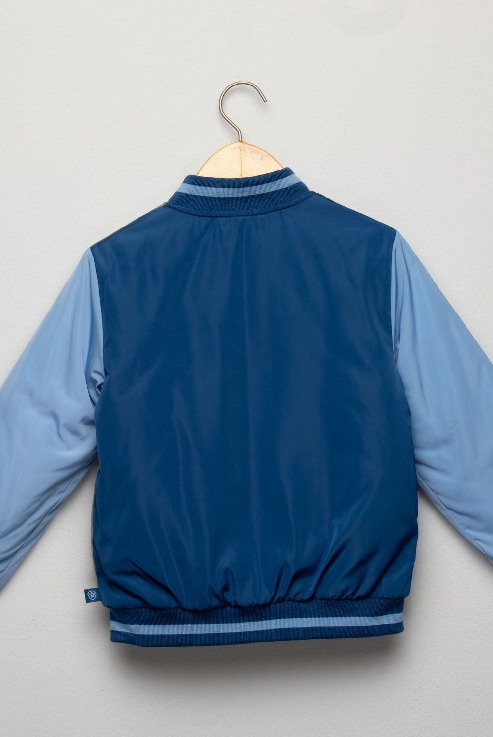 PAW PATROL - Chaqueta Niño Paw Patrol