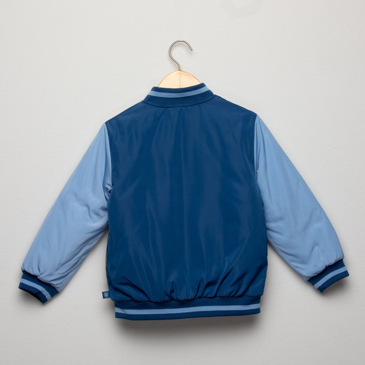 PAW PATROL - Chaqueta Niño Paw Patrol