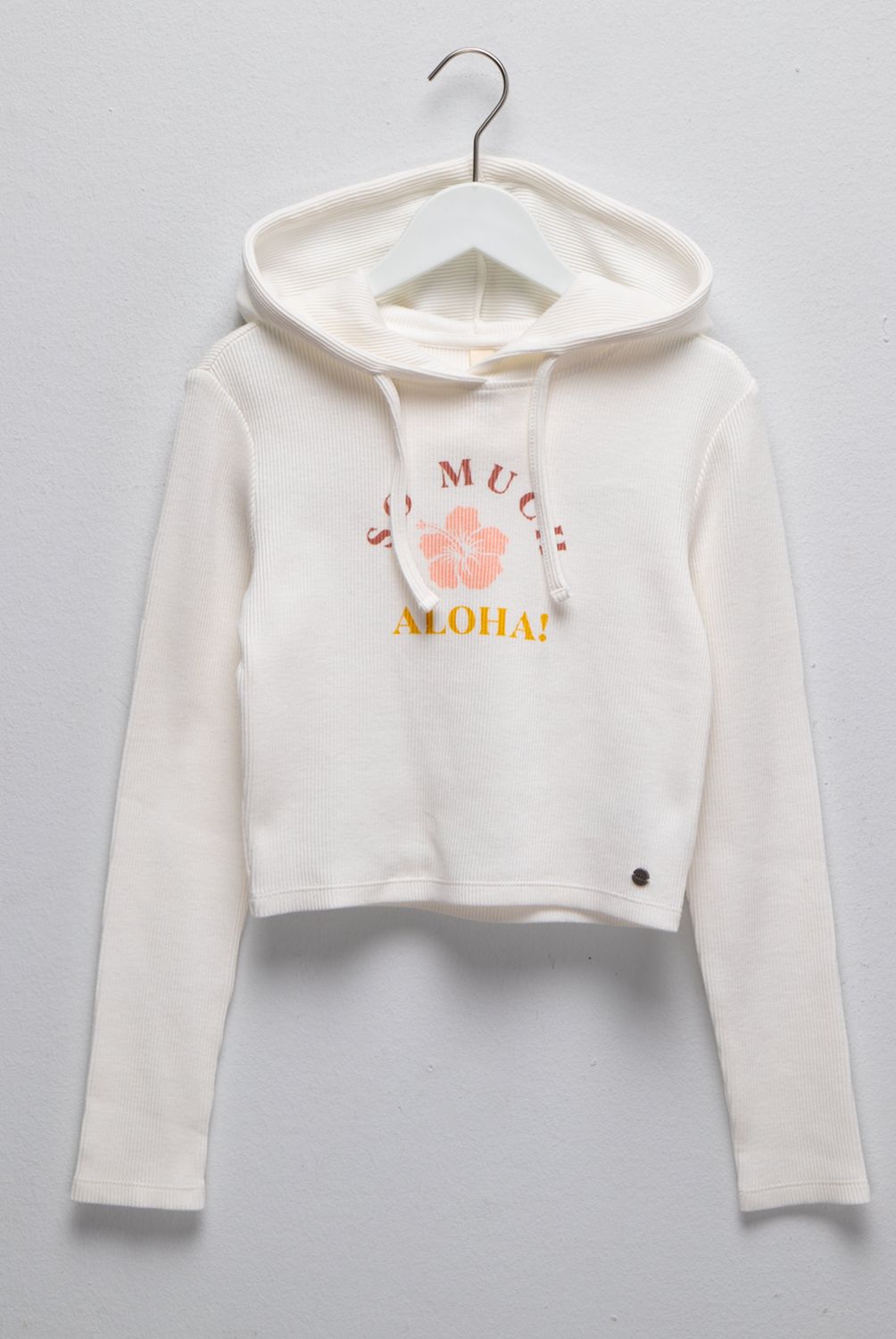 DOO AUSTRALIA - Polera Niña Doo Australia
