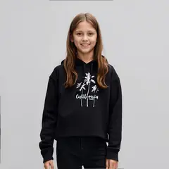 DOO AUSTRALIA - Polera Niña