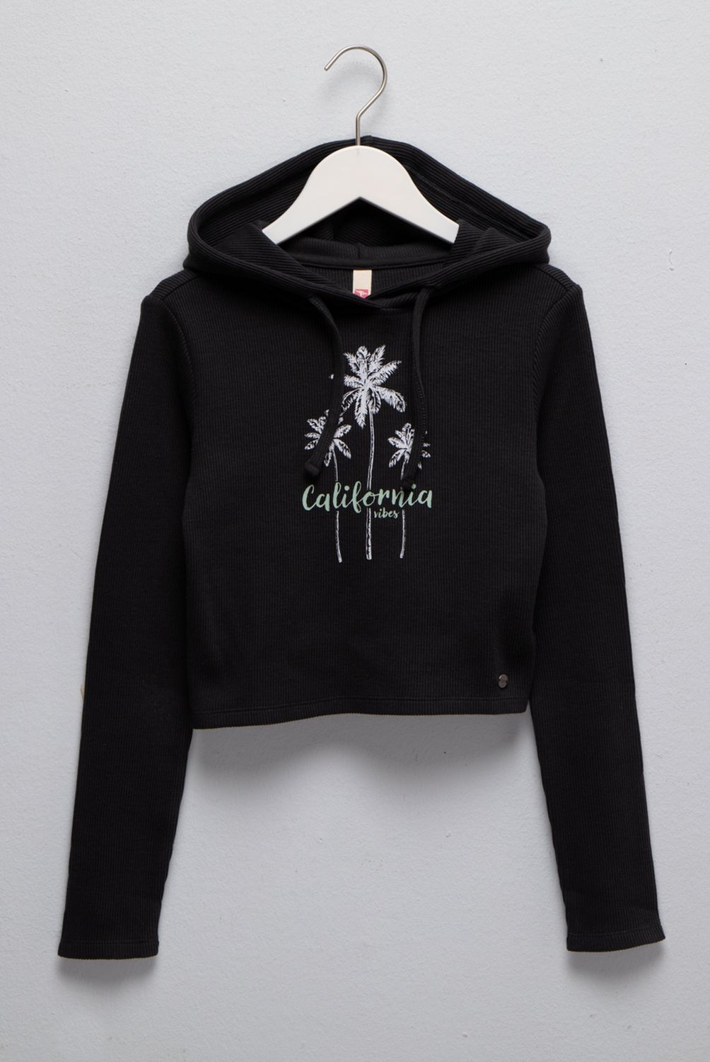 DOO AUSTRALIA - Polera Niña Doo Australia