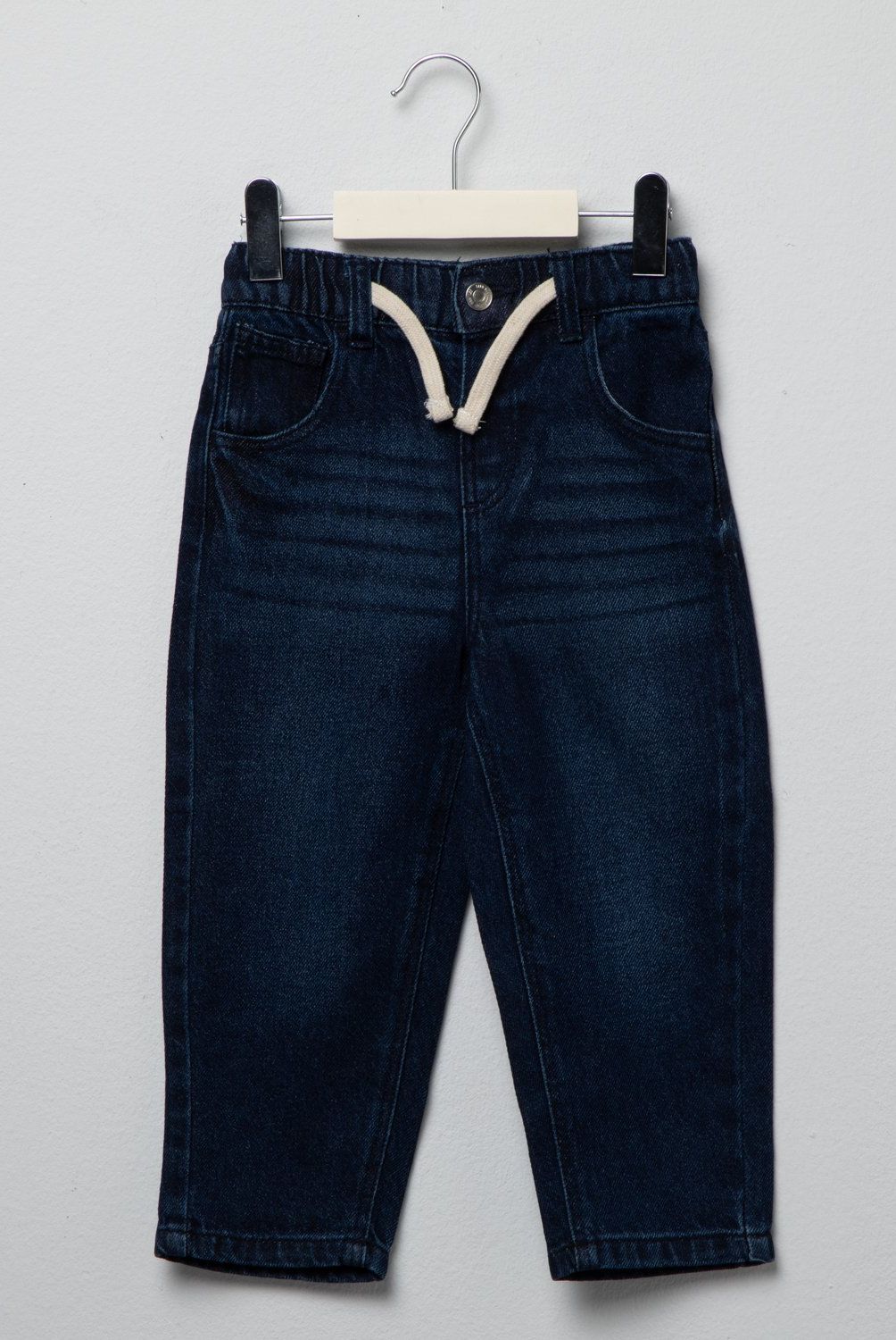 YAMP - Jeans Algodón Bebé Niño Yamp