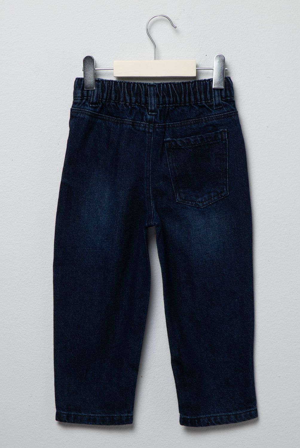 YAMP - Jeans Algodón Bebé Niño Yamp