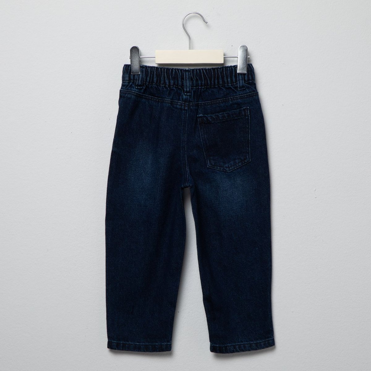 YAMP - Jeans Algodón Bebé Niño Yamp