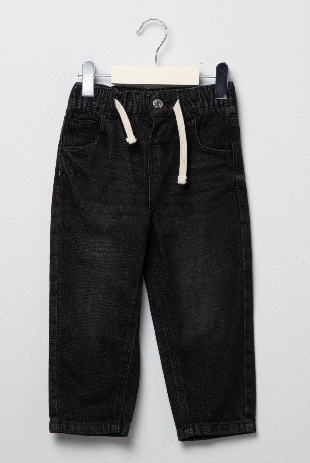 YAMP - Jeans Algodón Bebé Niño Yamp