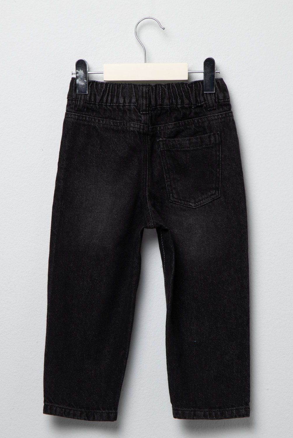 YAMP - Jeans Algodón Bebé Niño Yamp