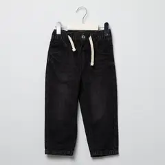 YAMP - Jeans Algodón Bebé Niño