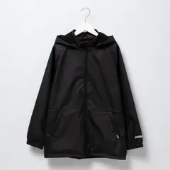 FEDERATION - Chaqueta Niño con Gorro