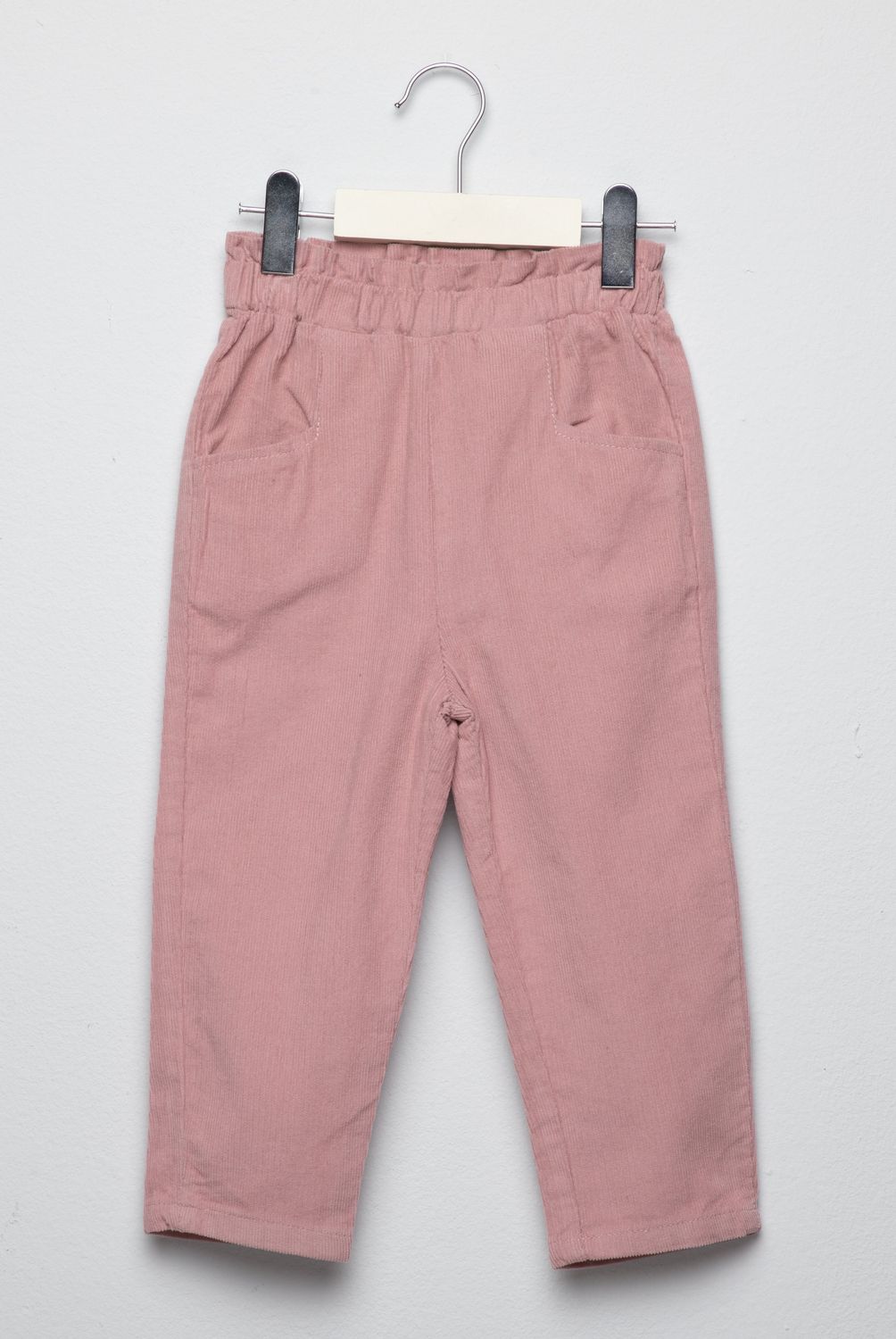 YAMP - Pantalón Bebé Niña Yamp