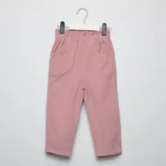 YAMP - Pantalón Bebé Niña