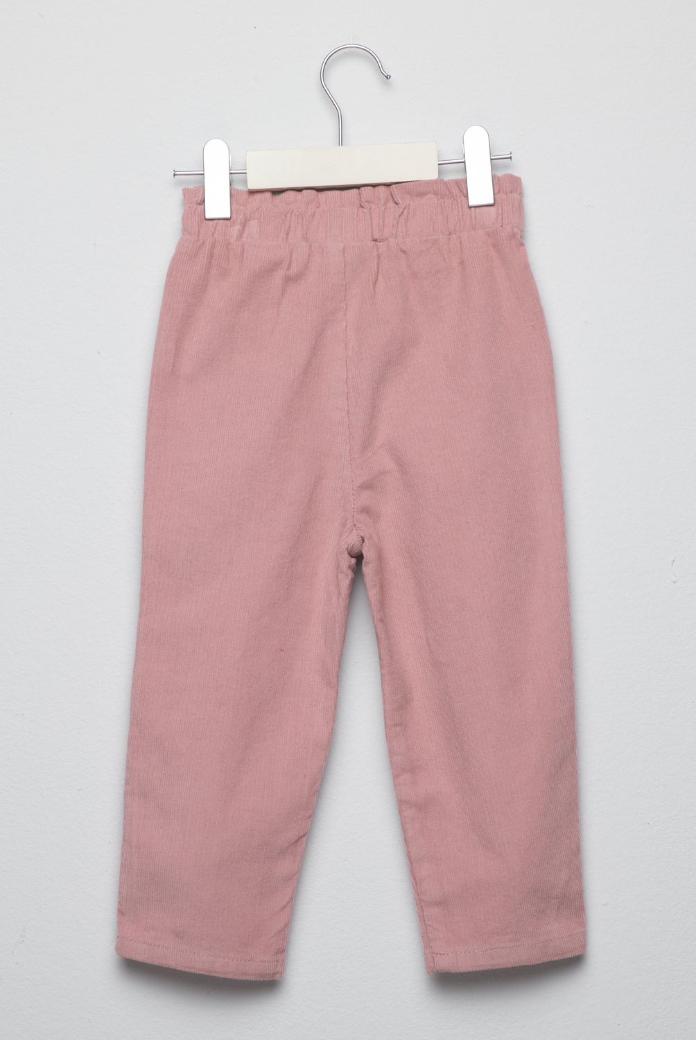 YAMP - Pantalón Bebé Niña Yamp