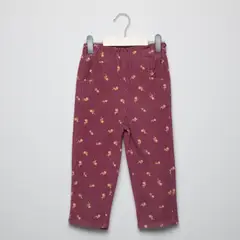 YAMP - Pantalón Bebé Niña