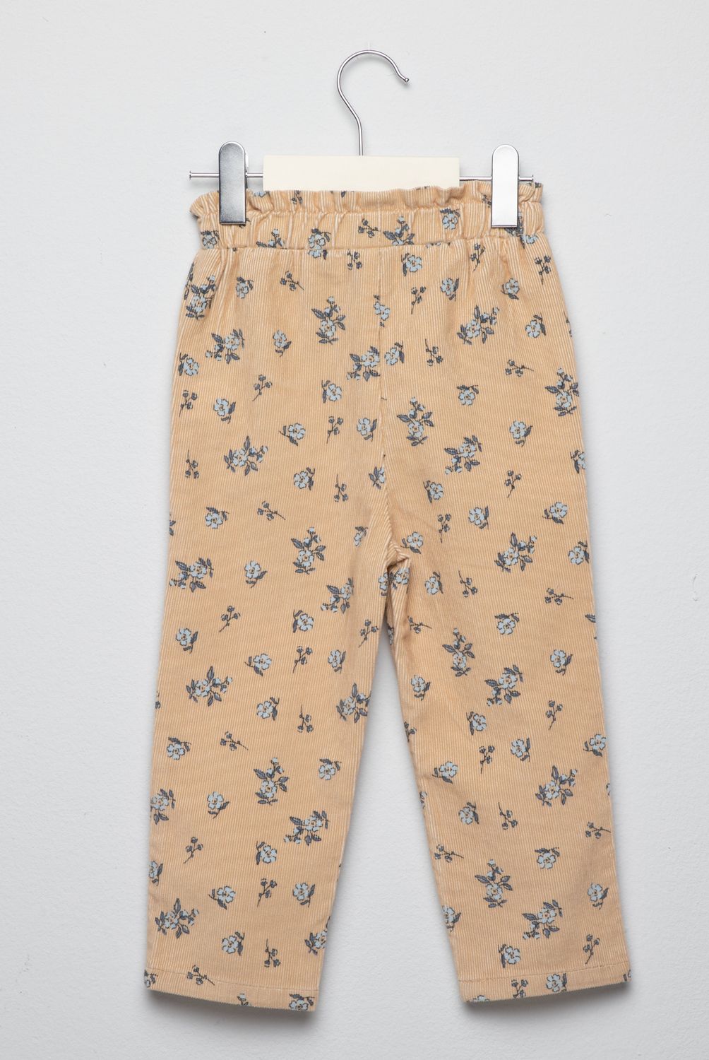 YAMP - Pantalón Bebé Niña Yamp