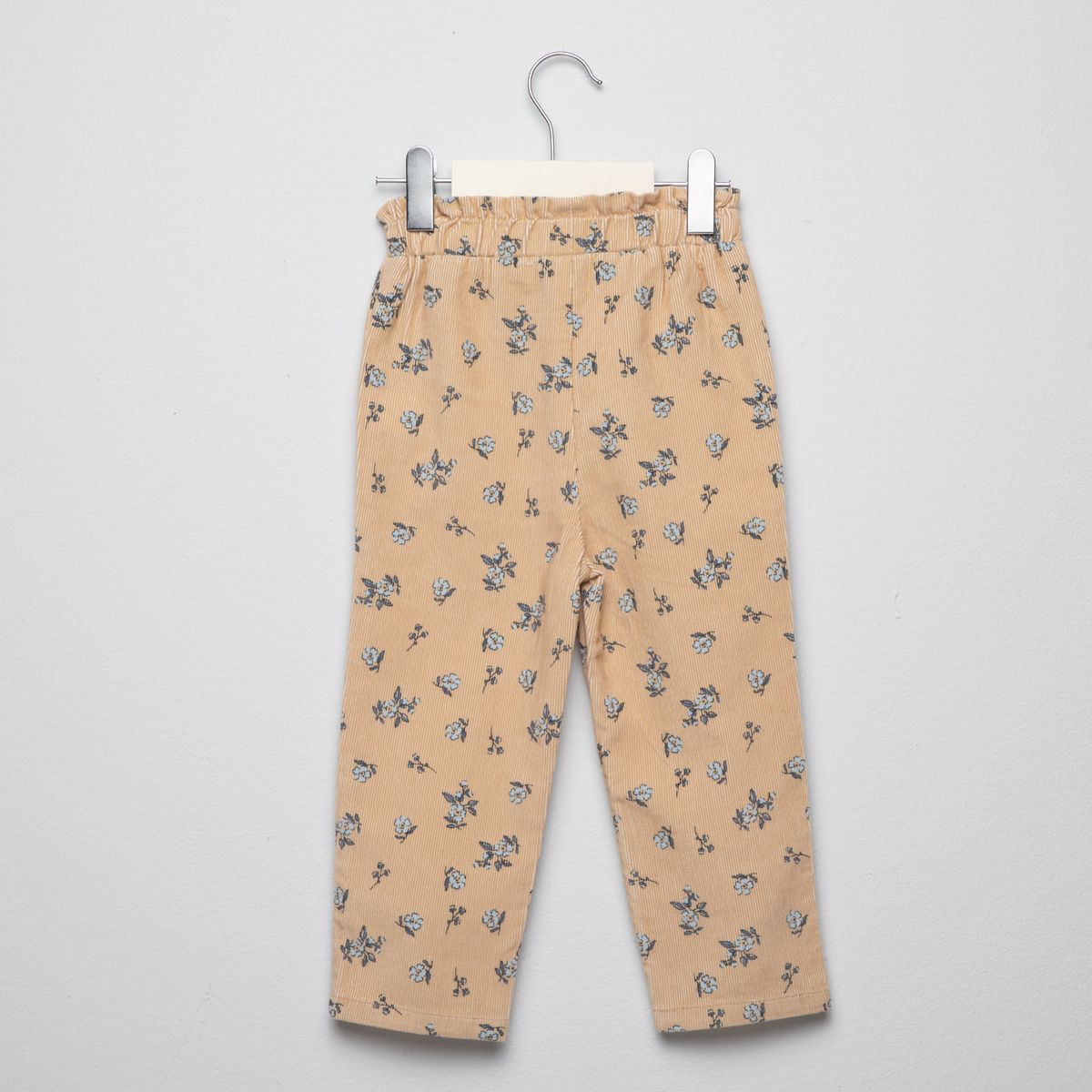 YAMP - Pantalón Bebé Niña Yamp