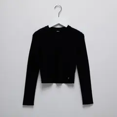 ELEVEN - Polera Niña