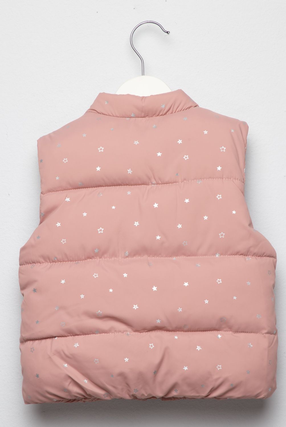 YAMP - Parka Bebé Niña Yamp