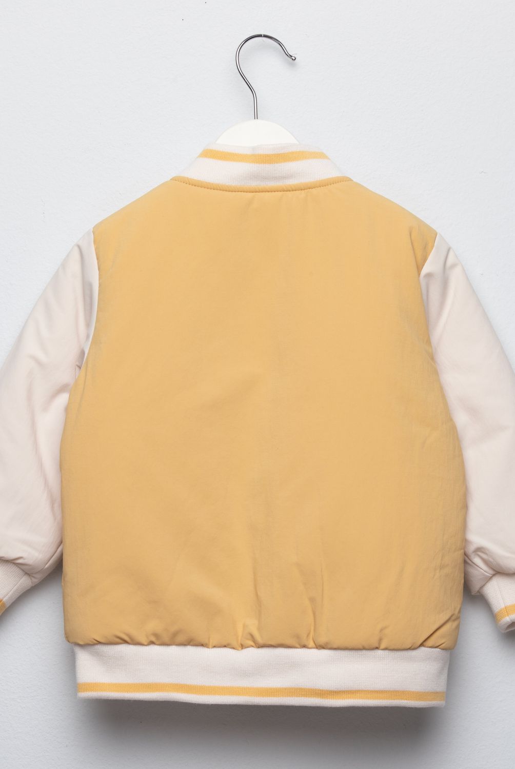 YAMP - Chaqueta Bebé Niño Yamp