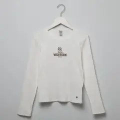 ELEVEN - Polera Niña
