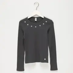 ELEVEN - Polera Niña