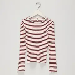 ELEVEN - Polera Niña