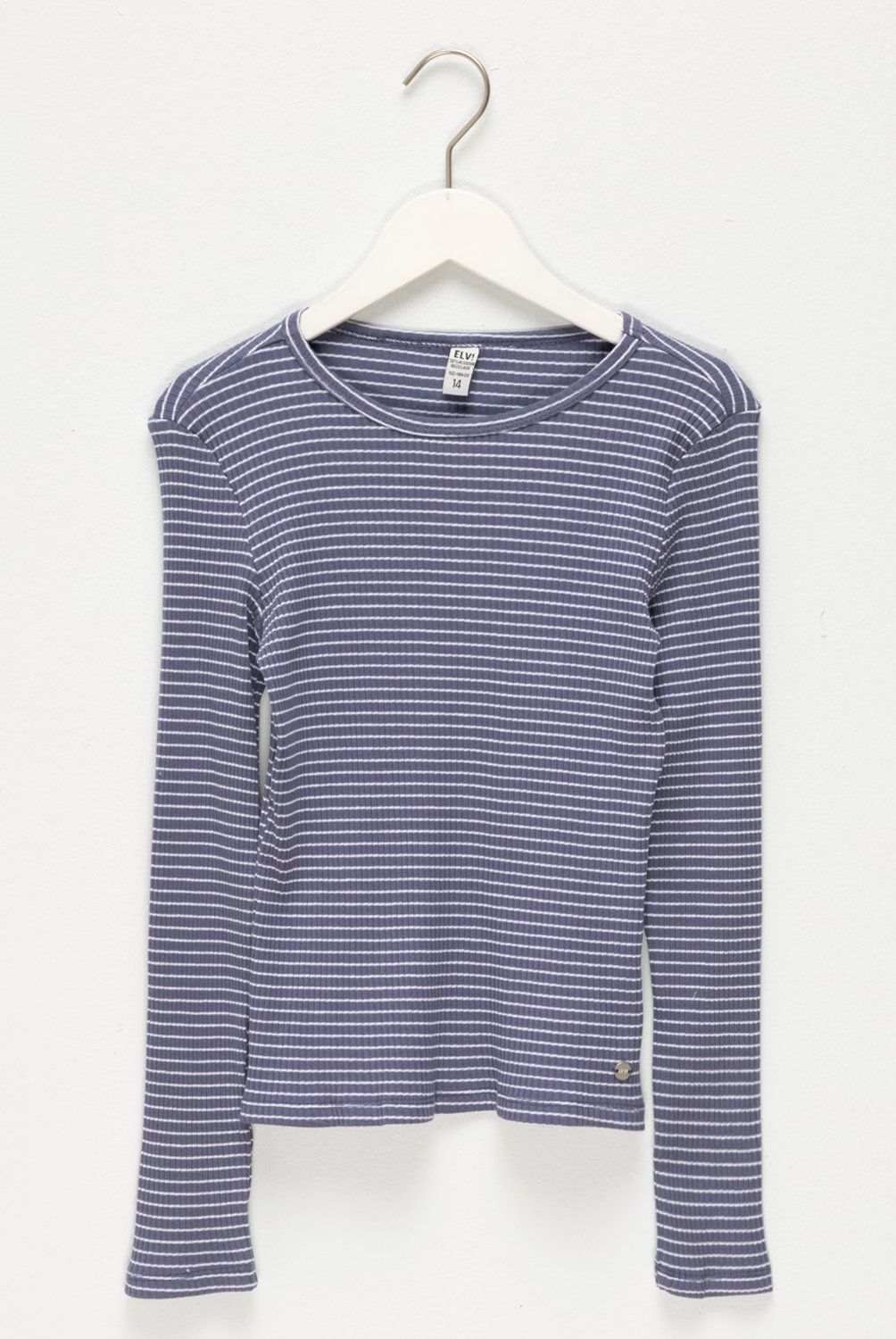 ELEVEN - Polera Niña Eleven