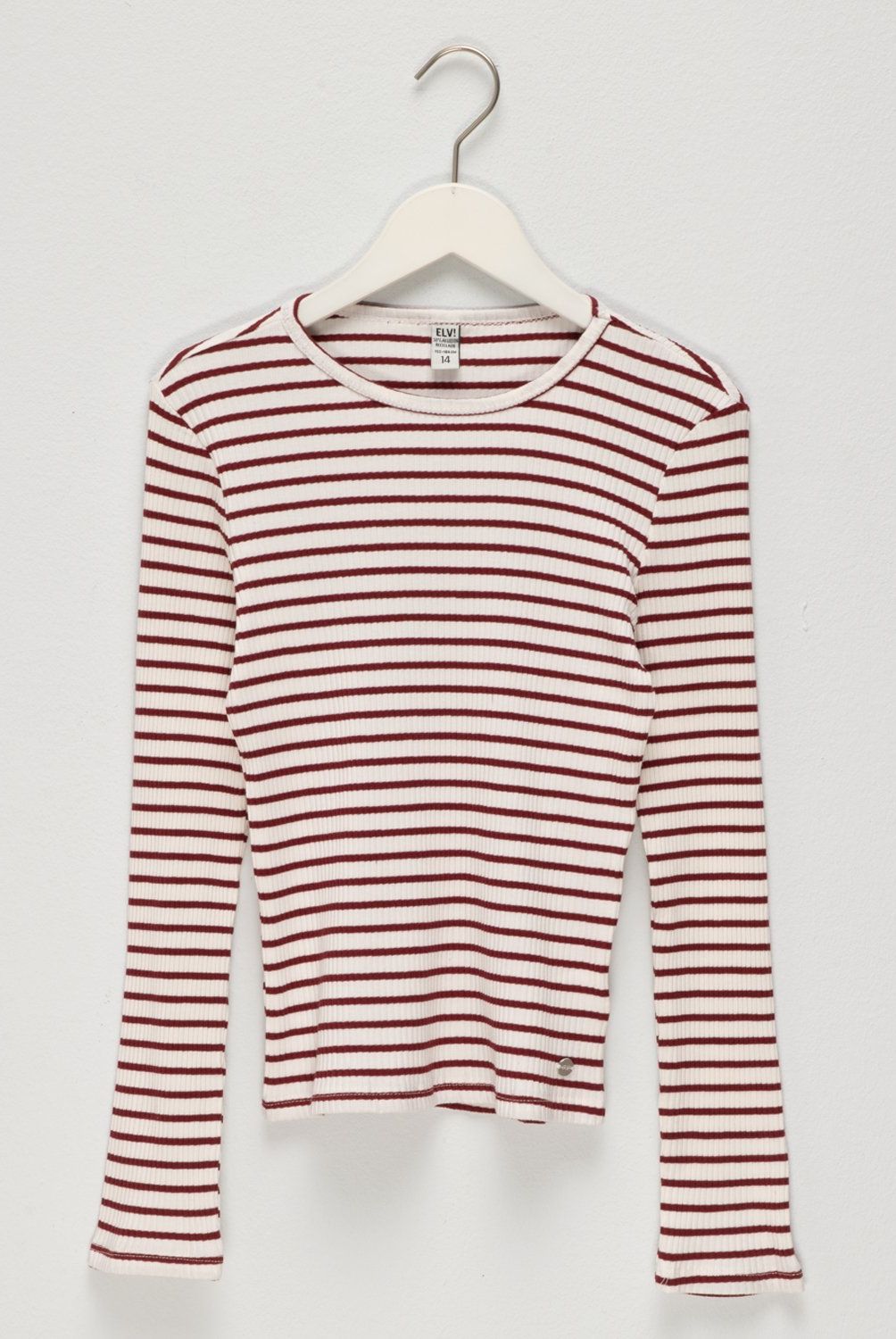 ELEVEN - Polera Niña Eleven