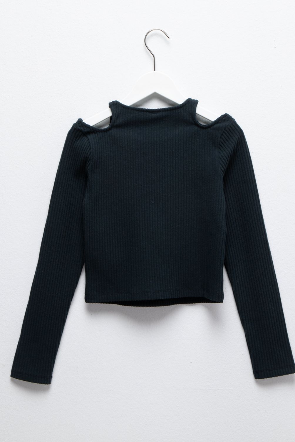ELEVEN - Polera Niña Eleven