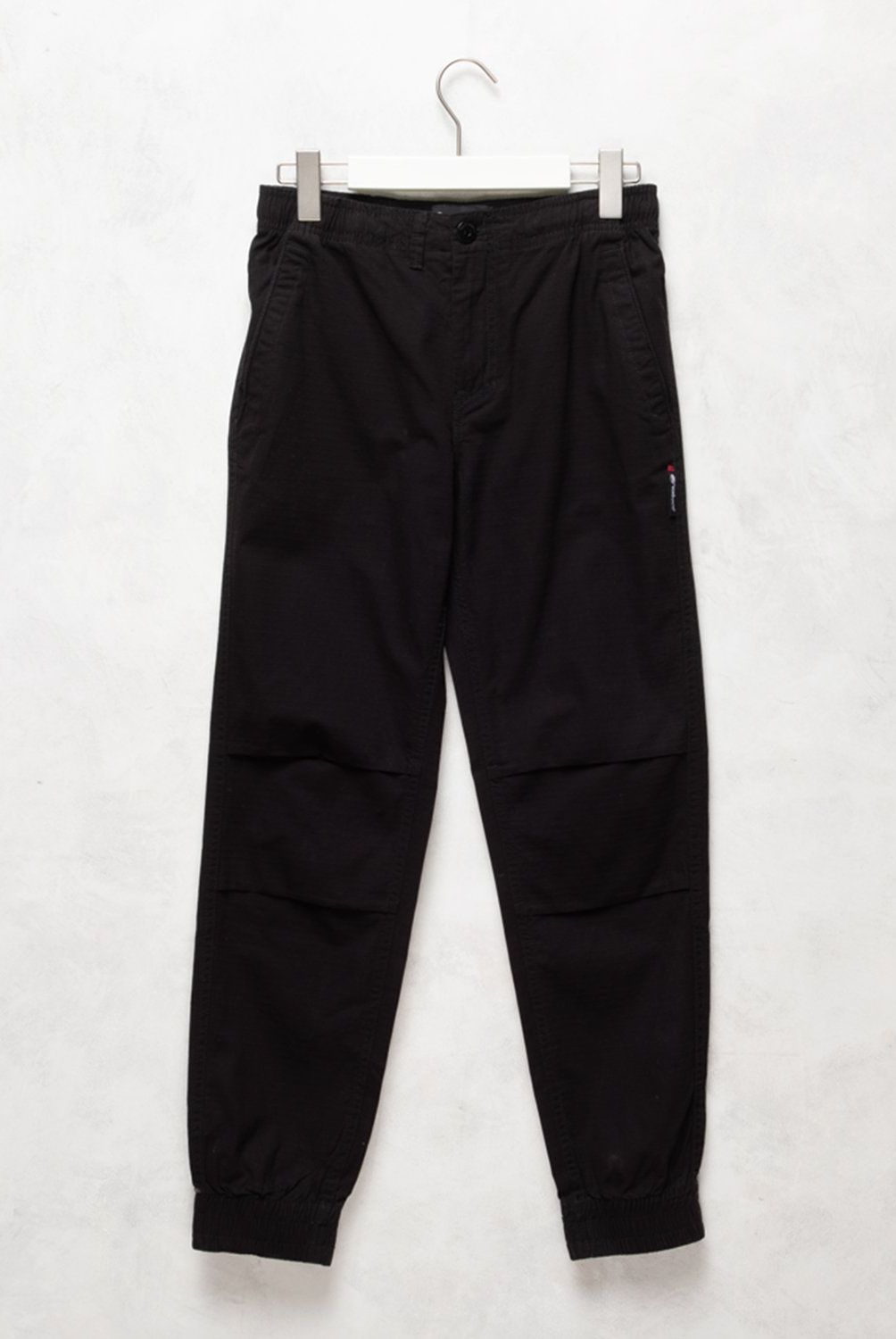 ECKO - Pantalón Algodón Niño Ecko