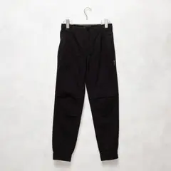 ECKO - Pantalón Algodón Niño