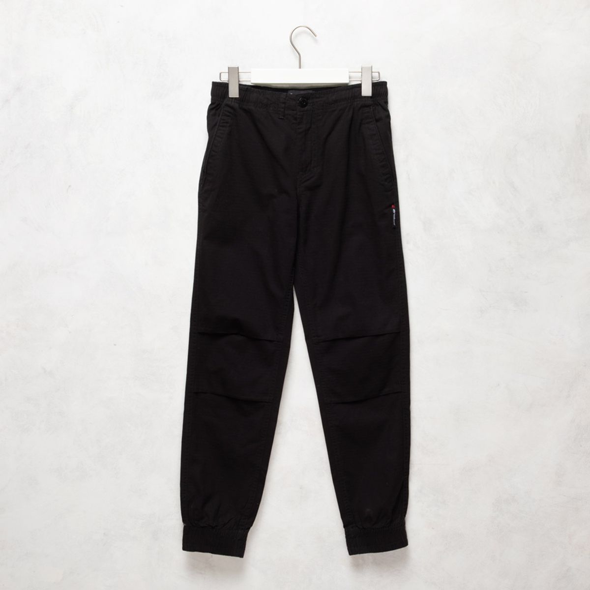 ECKO - Pantalón Algodón Niño Ecko