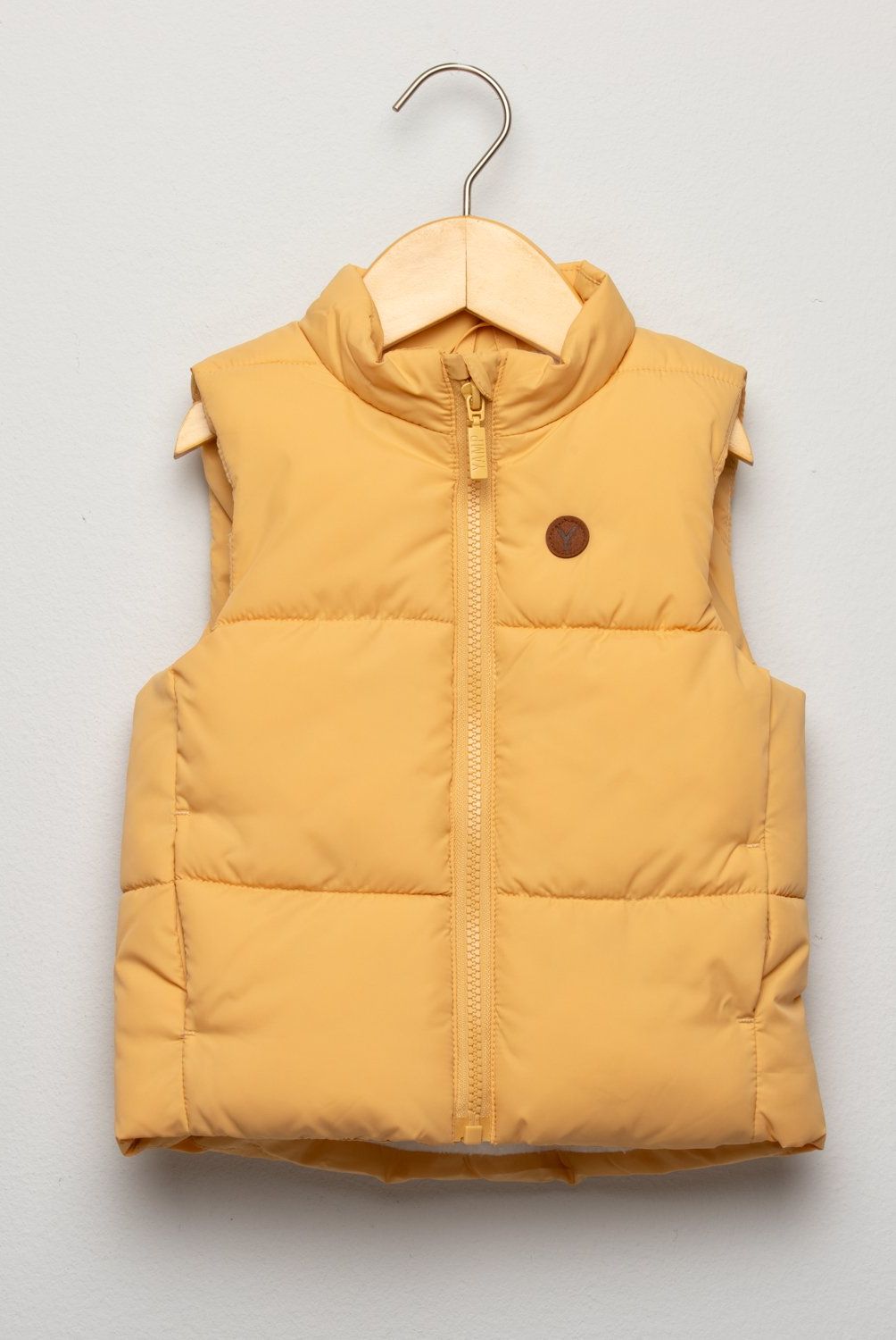 YAMP - Parka Bebé Niño Yamp