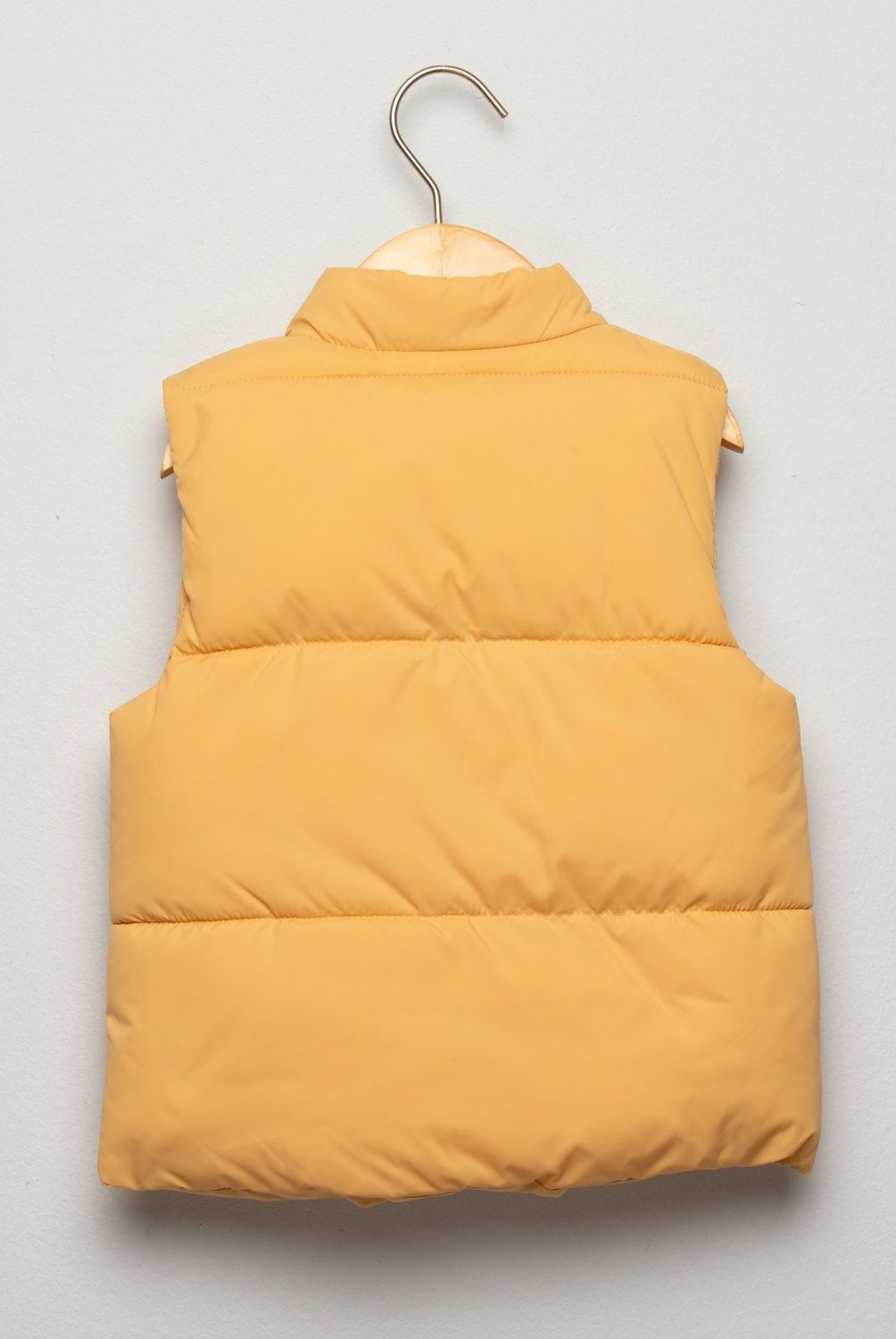 YAMP - Parka Bebé Niño Yamp