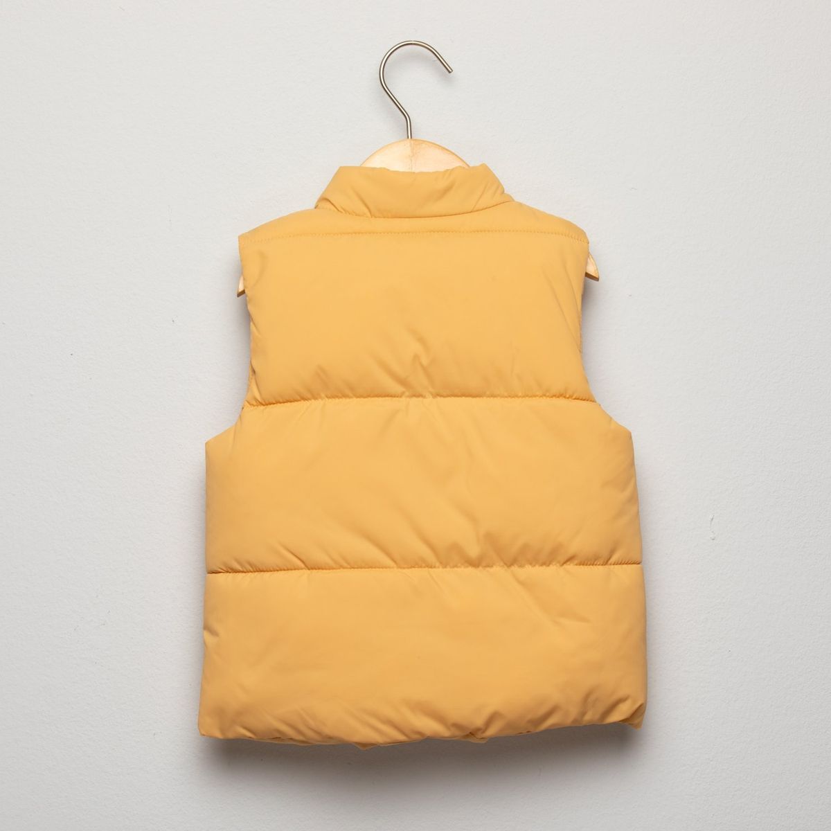 YAMP - Parka Bebé Niño Yamp