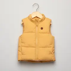 YAMP - Parka Bebé Niño