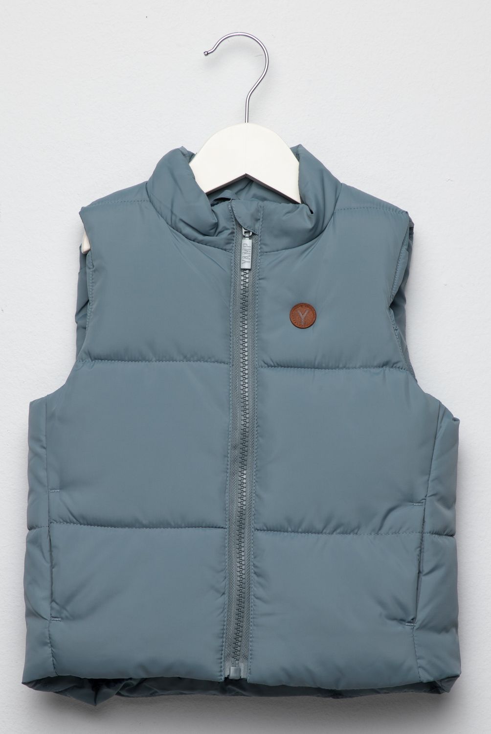 YAMP - Parka Bebé Niño Yamp