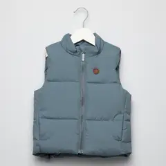 YAMP - Parka Bebé Niño