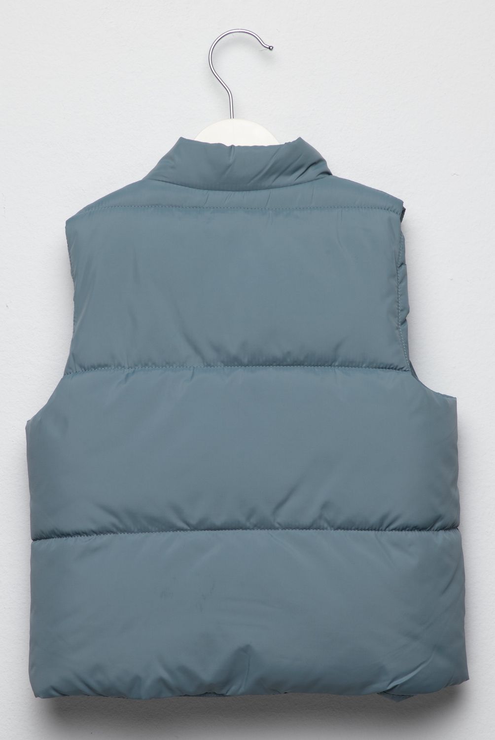 YAMP - Parka Bebé Niño Yamp
