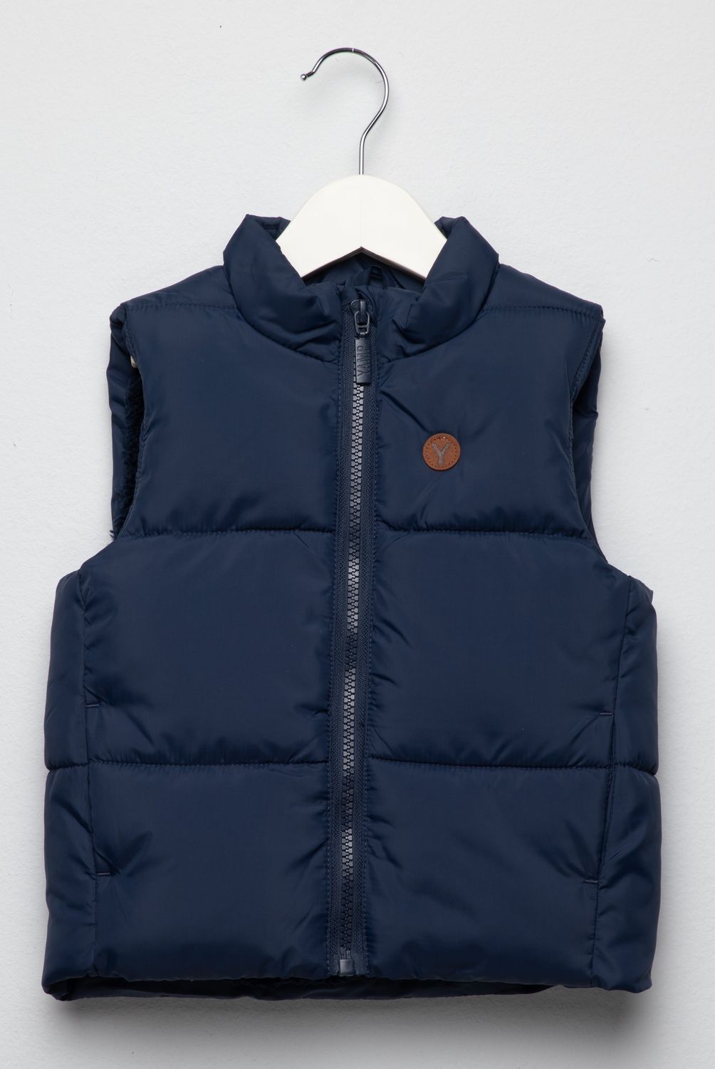 YAMP - Parka Bebé Niño Yamp