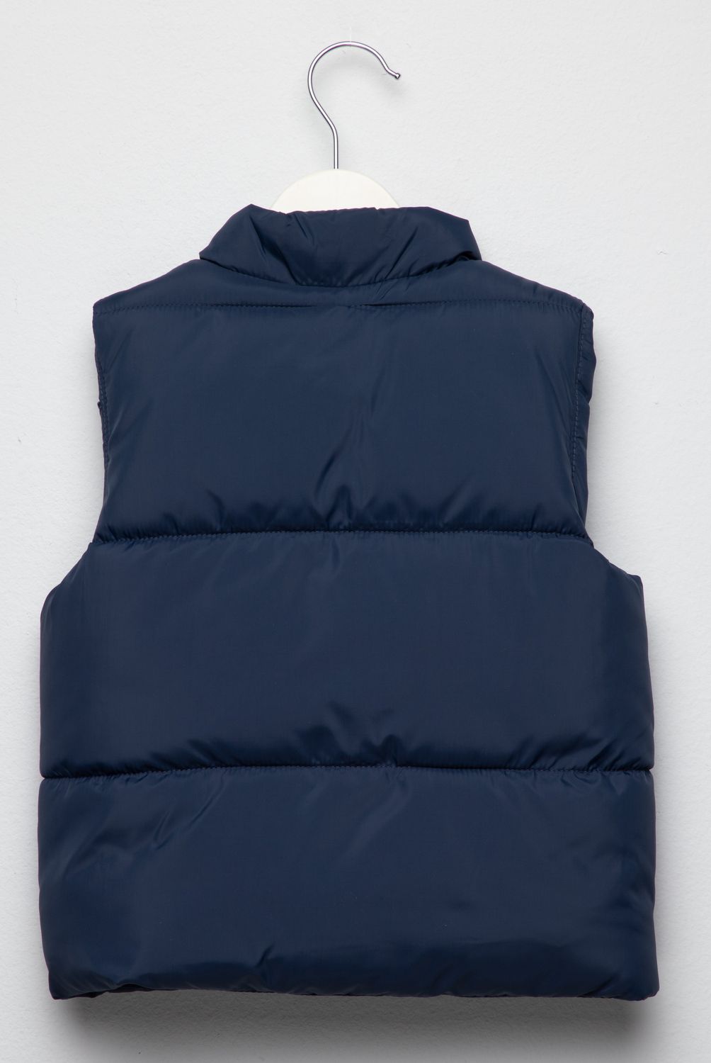 YAMP - Parka Bebé Niño Yamp