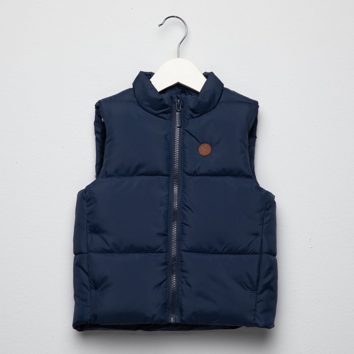 YAMP - Parka Bebé Niño Yamp