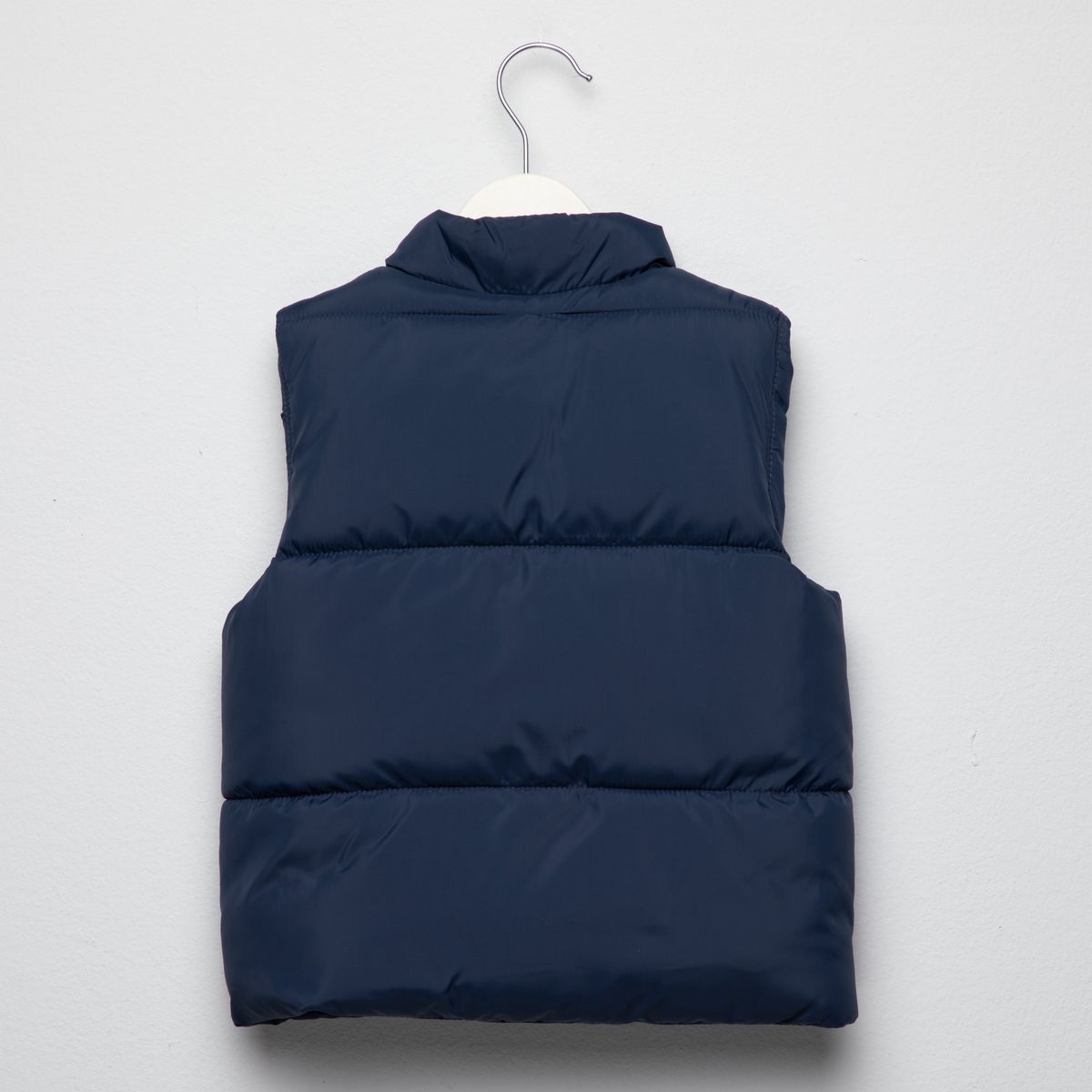 YAMP - Parka Bebé Niño Yamp