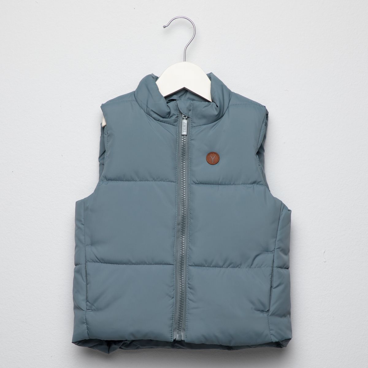 YAMP - Parka Bebé Niño Yamp