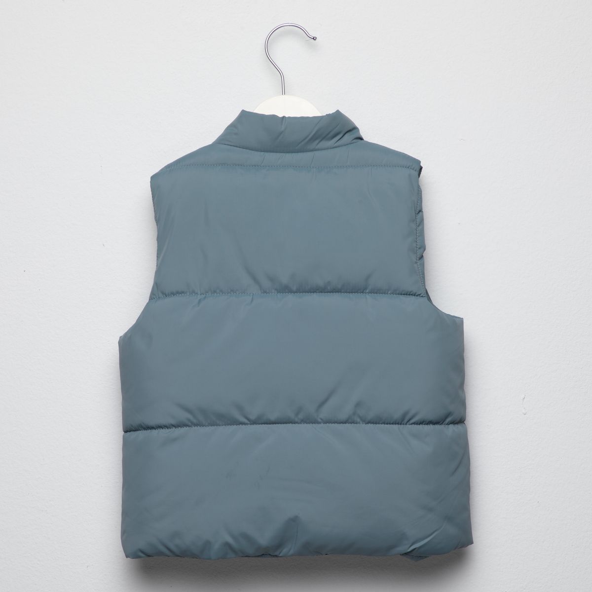 YAMP - Parka Bebé Niño Yamp