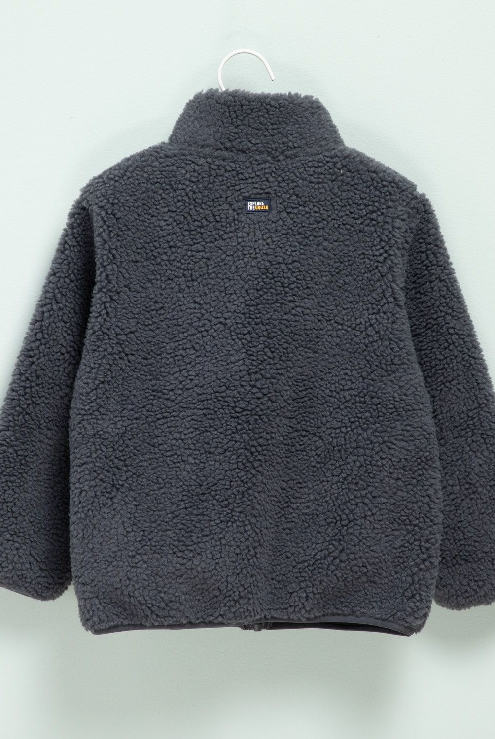 YAMP - Chaqueta Niño Yamp