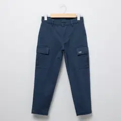 YAMP - Pantalón Niño