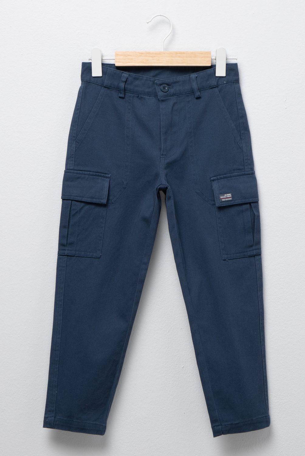 YAMP - Pantalón Niño Yamp