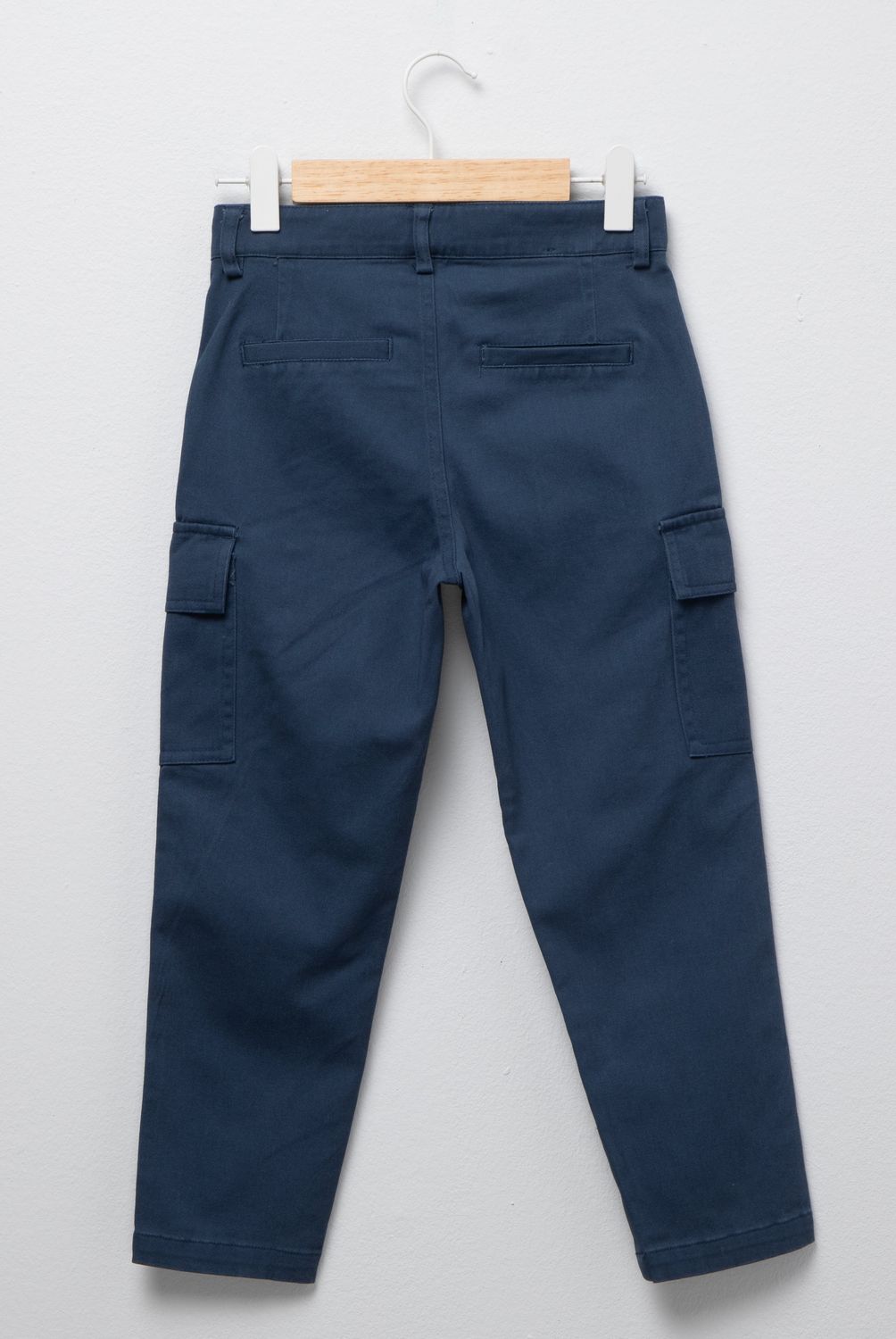 YAMP - Pantalón Niño Yamp